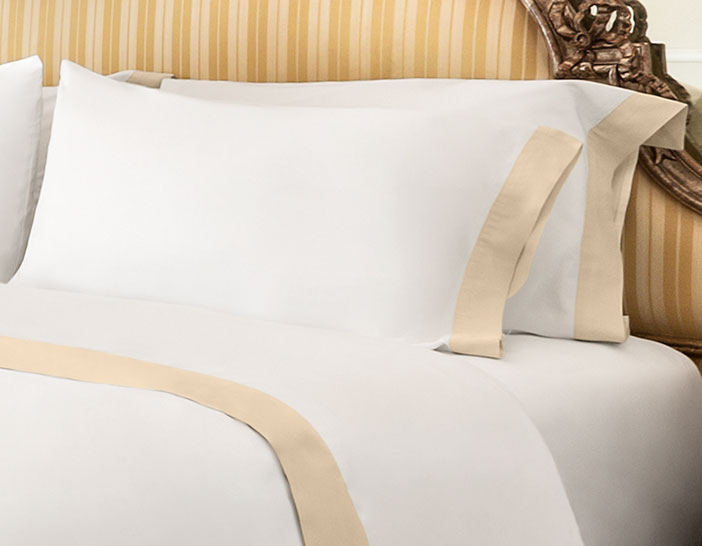 http://www.luxurycollectionstore.com/images/products/lrg/luxury-collection-champagne-pillowcases-LUX-235-IV_lrg.jpg