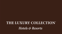 The Luxury Collection Store