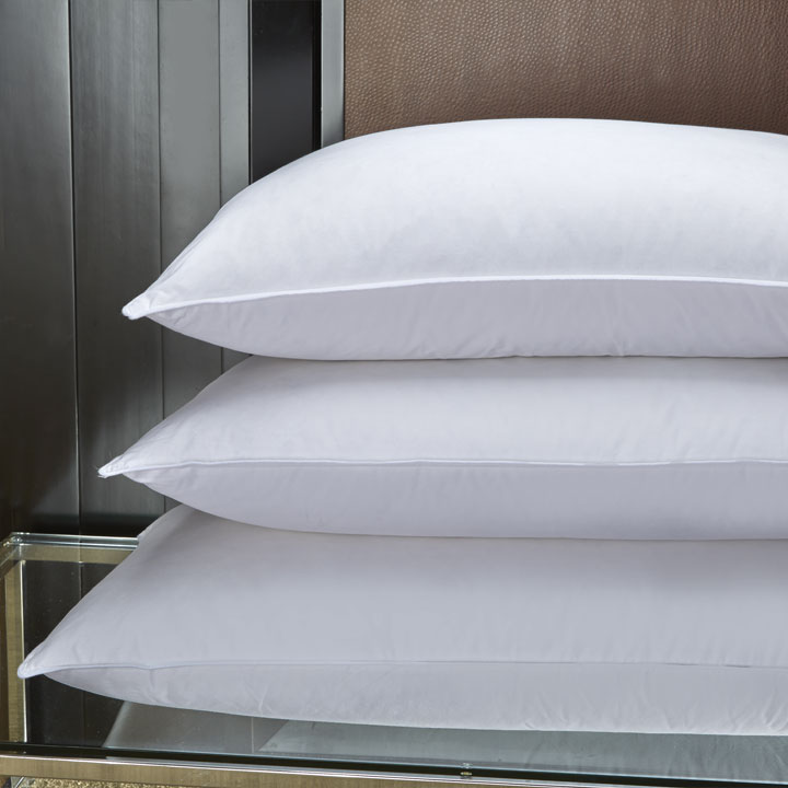 Luxury Collection Pillows