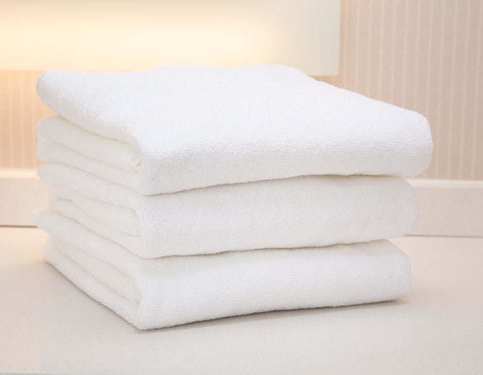 Fairfield StoreBath Towel