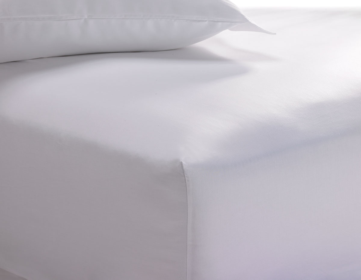 https://www.luxurycollectionstore.com/images/products/xlrg/luxury-collection-frette-fitted-sheet-LUX-244-SO-WH_xlrg.jpg