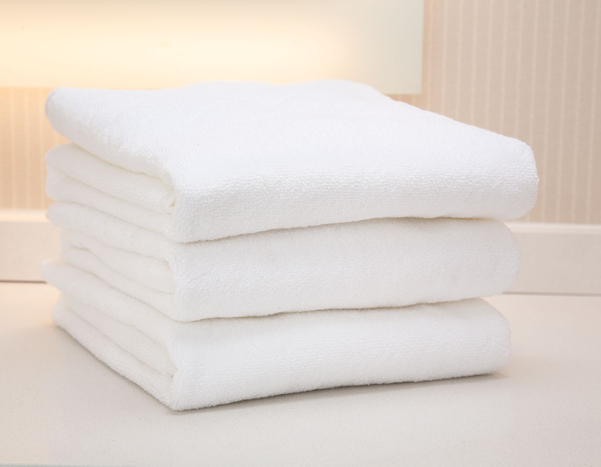https://www.luxurycollectionstore.com/images/products/xlrg/luxury-collection-hand-towel-LUX-320-01-HT-WH_xlrg.jpg