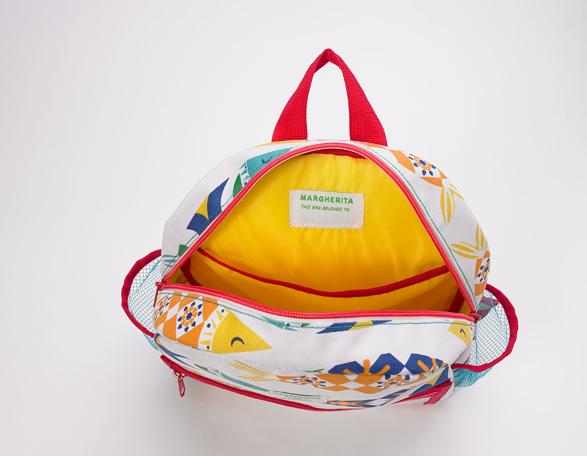 Pop It School Backpack Pop It Bag For Kids Pop Purse For Kids, Tie-dye Pop  It Book Bag For Boy - Buy China Wholesale Pop It School Backpack $5.5 |  Globalsources.com
