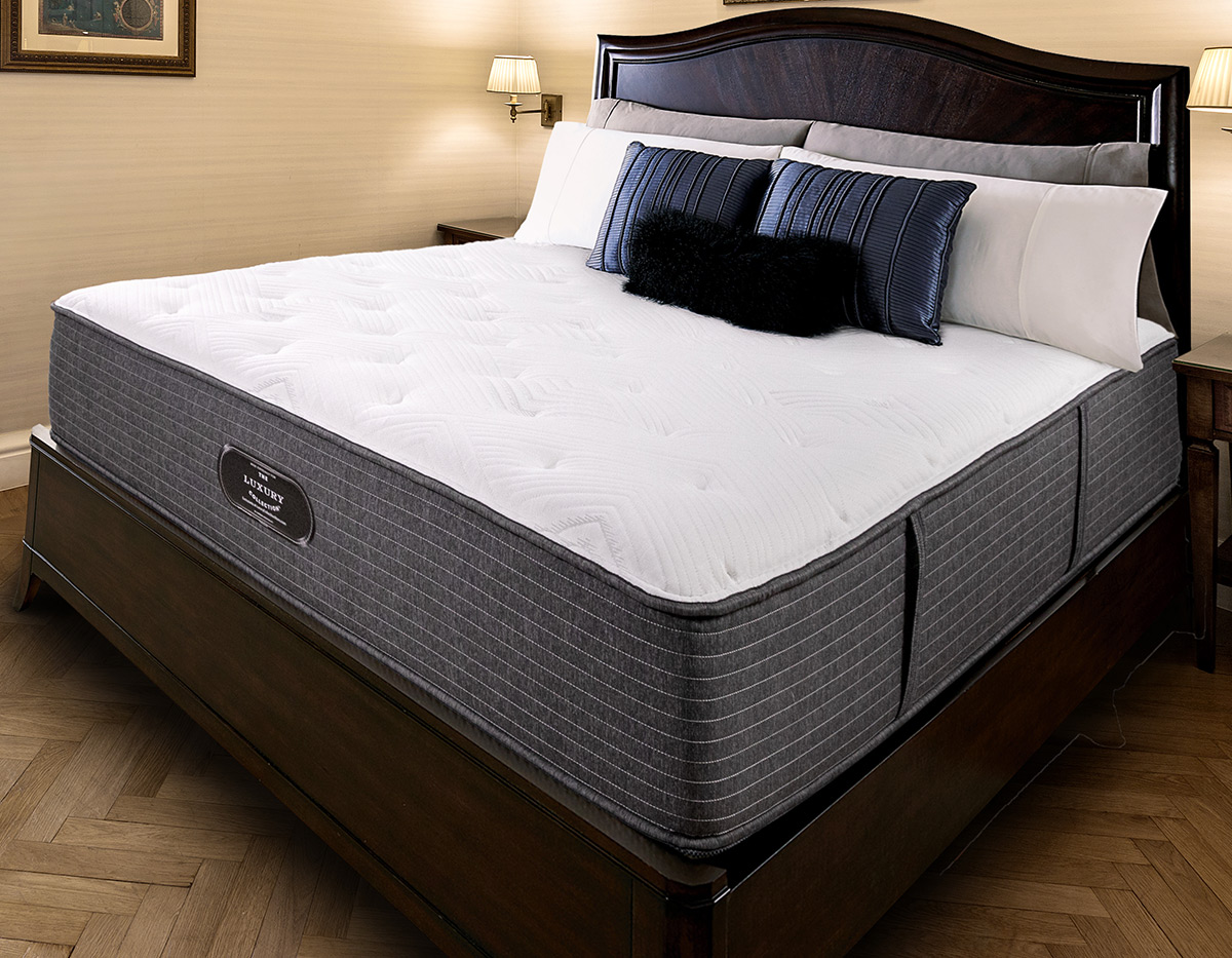https://www.luxurycollectionstore.com/images/products/xlrg/luxury-collection-signature-bed-bedding-set-LUX-1210-WH_3_xlrg.jpg